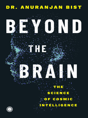 cover image of Beyond the Brain